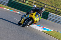 PJM-Wedding-Photography;enduro-digital-images;event-digital-images;eventdigitalimages;mallory-park;mallory-park-photographs;mallory-park-trackday;mallory-park-trackday-photographs;no-limits-trackdays;peter-wileman-photography;racing-digital-images;trackday-digital-images;trackday-photos